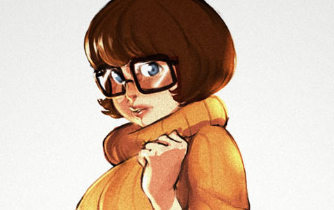 velma 2.jpg (24 KB)